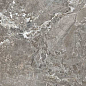 765492 Onyx&More Silver Porphyry Str Rett 60x60 Casa Dolce Casa