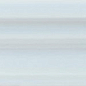 ADST5200 CORNISA ICE BLUE 5x19.8 Adex