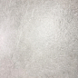 CZ-SL02-B Listello Gris Solido 80x160 Creanza