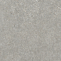 39031 Manhattan Grey AS/90X90X0,9/C/R 90x90 Peronda фото в миниатюре 8