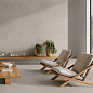 3AEBKRETPDAA 3DB Kreta Pearl MT 6mm 60x120 STN Ceramica