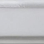 SILVER BEVEL 5,2x16 WOW