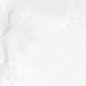 Onyx Blanco PRO светло-серый матовый R11Soft 60х60 Laparet