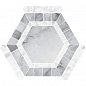 Ibiza Grey 22x25 Monopole Ceramica