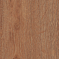 SG732890R Тровазо карамельный матовый обрезной 13x80x0,9 Kerama Marazzi