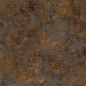 FS02 Fusion неполированный R10 80x160x1.1 Estima фото в миниатюре 3