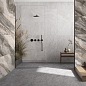 Quarstone Vitra