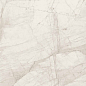 PF60015280 Tarsia Bianco Dolomiti Lux 3D Rett 60x120 Versace (Gardenia Orchidea)