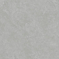 NR241 Virgo Grey Рельеф 60x120 PrimaVera