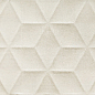 Grigia Grey hex STR 29.8x74.8 Tubadzin
