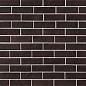Декоративный кирпич Плоскость Денвер 707 23,8x7,2x1,2 Leonardo Stone