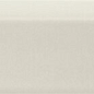 A037231 Cups Grey 5х20 Ape Ceramica
