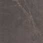 Adria Mocha Matt Rectified 60x120 Kutahya Seramik