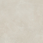 610010002678 Continuum Pure 60x120 Italon