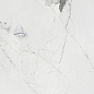 901 SVPL 6050 120x60 Artcer