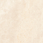 Eco Stone Portofino Ivory Matt 60x120 Sunhearrt Ceramix фото в миниатюре 2