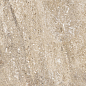 6260-0071 (6060-0257) Титан бежевый 30x60 Lasselsberger