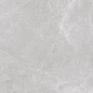 GT1206013001LR Nioba Серый 60x120 Global Tile