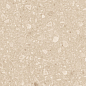 PT12J9006 Terrazzo Gold Carving 1200х600х9 Protiles фото в миниатюре 3