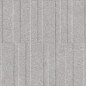 031.872.0183.14027 Rlv Lippa Amelie Silver Mate Rect 30x90 TAU Ceramica фото в миниатюре 13