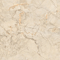 NTT995150M Ivory Endless Mat 60x60 NT Ceramic