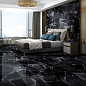 High Gloss Asia Pacific