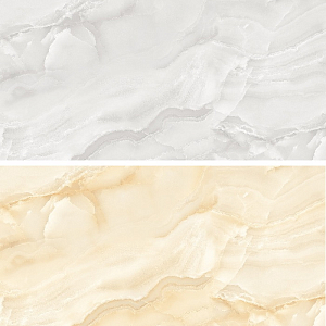 Mercury Cube Ceramica