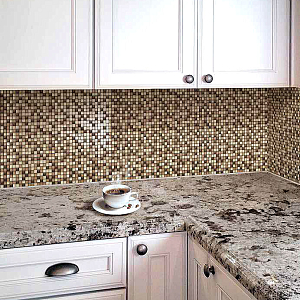 I-Tile Natural