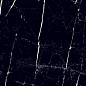MOG602 Black полированный 60x120 Onlygres