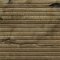 TP3652BYM Палисандр Рельеф коричневый матовый 30x60 PrimaVera