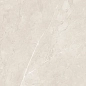 610 Andora Light 29,5х89,5 Eurotile Ceramica