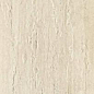 Slate Grey rett 35x100 Love Ceramic Tiles