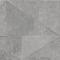Hermes Gris Rlv Matt 60x120 Geotiles