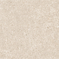 Arkesia Sand Rect 30x90 Baldocer