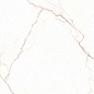 SOVL4712S Soft Dune Road Satin 60x120 Buono Ceramica