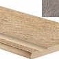 620090000653 Landstone Night Bordo Piscina Angolo Sx 20x60 Atlas Concorde Russia