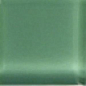 C31 2,3х2,3х0,4 Bars Crystal