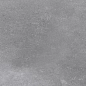 121 Limerence Dark 29.5x89.5 Eurotile Ceramica