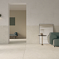 Southwell Ecoceramic