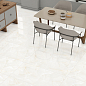 Onyx NT Ceramic