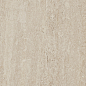RE02 Stride Light Beige Неполированный 30,6x60,9x8 Estima