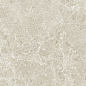 P.E. 3DB Charisma Sand MT Rect. 60x120 STN Ceramica