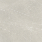 Eternal Pearl Pulido 120x120 Baldocer