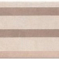 19034 Александрия светлый микс 20х9,9 Kerama Marazzi