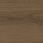 BEF6 Oudh Lodano OU06 SP SQ 20x120 Mirage