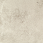 Free Space STR 59.8x59.8 Tubadzin