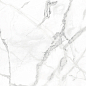 CR4023-A Diverso White Carving 60x120 Arcadia Ceramica фото в миниатюре 4