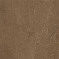 65415 Pulpis Puro Nat/Rett 60х60 Cerdomus фото в миниатюре 8