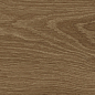 K948157R0001LPEB Bercy Walnut ореховый структурный 19,7х119,7 Laparet