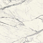 281HM5P Statuario Leonardo Nat Ret 120x280 NuovoCorso